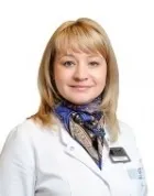 Кт всього тіла в москві