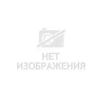 Купити крутяться обручки в Харків (кільця) Купити крутяться обручки в Харків