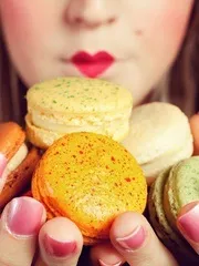 Куди піти з дівчиною в Харкові (піти) Куди піти з дівчиною в Харкові
