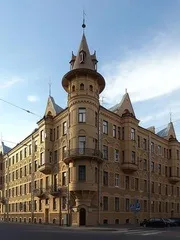 Куди піти з дівчиною в Харкові (піти) Куди піти з дівчиною в Харкові