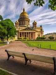 Куди піти з дівчиною в Харкові (дівчиною) Куди піти з дівчиною в Харкові