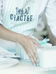Куди піти з дівчиною в Харкові (куди) Куди піти з дівчиною в Харкові