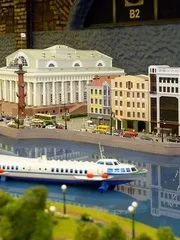 Куди піти з дівчиною в Харкові (дівчиною) Куди піти з дівчиною в Харкові