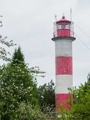Куди піти з дівчиною в Харкові (дівчиною) Куди піти з дівчиною в Харкові