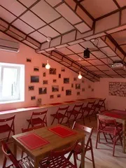 Куди піти з дівчиною в Харкові (Петербурзі) Куди піти з дівчиною в Харкові
