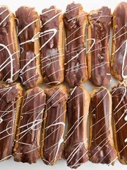 Куди піти з дівчиною в Харкові (куди) Куди піти з дівчиною в Харкові