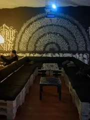 Куди піти з дівчиною в Харкові (вертольоті спільне катання) Куди піти з дівчиною в Харкові