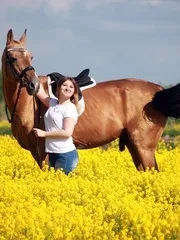 Куди піти з дівчиною в Харкові (Петербурзі) Куди піти з дівчиною в Харкові