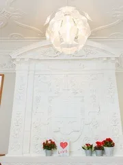 Куди піти з дівчиною в Харкові (Петербурзі) Куди піти з дівчиною в Харкові