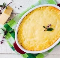 Курка з кабачками в мультиварці - покроковий рецепт з фото готового блюда (страви) Курка з кабачками в мультиварці - покроковий рецепт з фото готового блюда