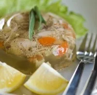 Курка з кабачками в мультиварці - покроковий рецепт з фото готового блюда (рецепт) Курка з кабачками в мультиварці - покроковий рецепт з фото готового блюда