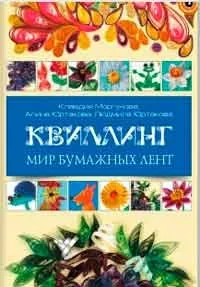 Ляльки своїми руками