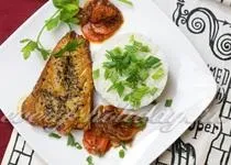Курка, тушкована в сметані з овочами в мультиварці, рецепт (сметані) Курка, тушкована в сметані з овочами в мультиварці, рецепт