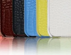 Купити borofone в москві дешево, ціна borofone (borofone ipad) Купити borofone в москві дешево, ціна borofone