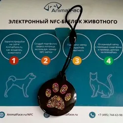 Купити чіпи для собак, кішок, ВРХ і інших тварин (купити чіпи для собак) Купити чіпи для собак, кішок, ВРХ і інших тварин
