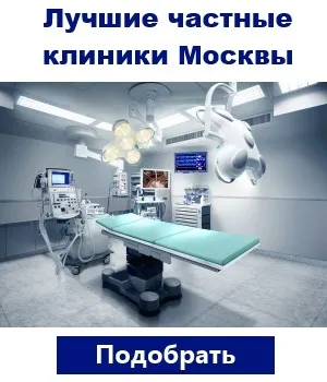 Кт всього тіла - ціни і зробити в москві