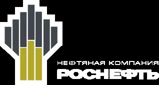 Купити геомембрана технополимер за ціною виробника - завод - росгео (геомембрана) Купити геомембрана технополимер за ціною виробника - завод - росгео
