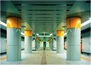 Купити стелю luxalon за низькою ціною (стелю luxalon) Купити стелю luxalon за низькою ціною