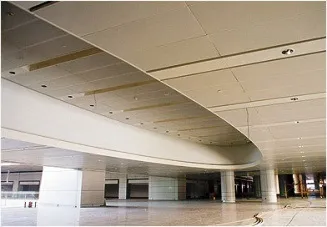 Купити стелю luxalon за низькою ціною (стелю luxalon) Купити стелю luxalon за низькою ціною
