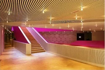 Купити стелю luxalon за низькою ціною (стелю luxalon) Купити стелю luxalon за низькою ціною