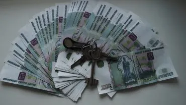 Хто є непрацездатним спадкоємцем