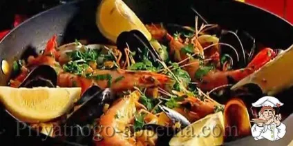 Курка з молодою картоплею (курка з молодою картоплею) Курка з молодою картоплею