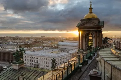 Куди сходити з дівчиною в Харків - місця для побачень в Харкові (побачень) Куди сходити з дівчиною в Харків - місця для побачень в Харкові