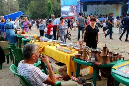 Курбан байрам 2017 - # 8213; якого числа відзначається торжество і що це за свято - # 8213; (8213) Курбан байрам 2017 - # 8213; якого числа відзначається торжество і що це за свято - # 8213;
