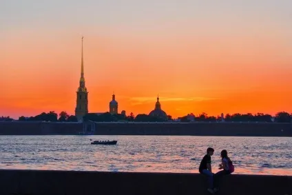 Куди сходити з дівчиною в Харків - місця для побачень в Харкові (місця) Куди сходити з дівчиною в Харків - місця для побачень в Харкові