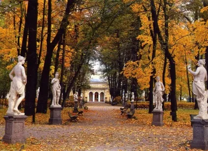 Куди сходити з дівчиною в Харків - місця для побачень в Харкові (побачень) Куди сходити з дівчиною в Харків - місця для побачень в Харкові