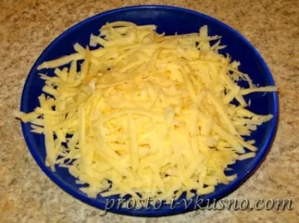 Куряче філе з брусничним соусом (філе) Куряче філе з брусничним соусом