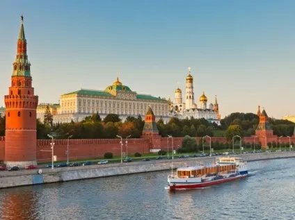 Куди впадає ока - глибина річки ока - школи (стрілка) Куди впадає ока - глибина річки ока - школи
