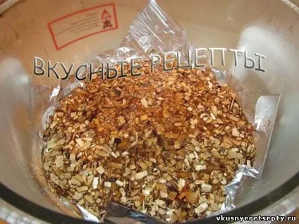 Курка гарячого копчення - покроковий рецепт з фото, смачні рецепти