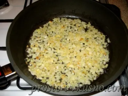 Куряче філе з брусничним соусом (філе) Куряче філе з брусничним соусом