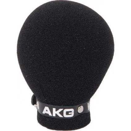 Купити ветрозащита для мікрофона професійне аудіо (габаритами Фірма Audio-Technica) Купити ветрозащита для мікрофона професійне аудіо