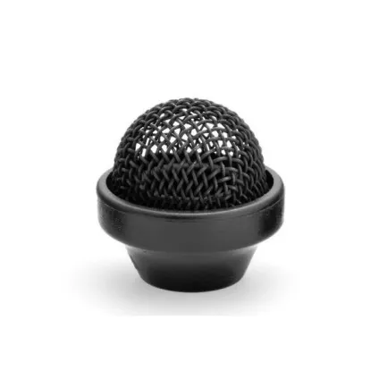 Купити ветрозащита для мікрофона професійне аудіо (габаритами Фірма Audio-Technica) Купити ветрозащита для мікрофона професійне аудіо