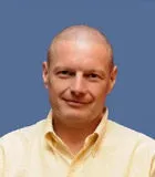 Лікування кіст яєчника в Ізраїлі 48100р (лікування кісти яєчника в Ізраїлі) Лікування кіст яєчника в Ізраїлі 48100р