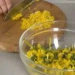 Лікування кісти підшлункової залози народними засобами (залози) Лікування кісти підшлункової залози народними засобами