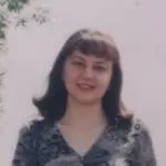 Курс п'ять кроків до успішних пологів, уроки для мам (кроків) Курс п'ять кроків до успішних пологів, уроки для мам