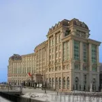 Лікування в Суйфеньхе близько, якісно, демократично (лікування) Лікування в Суйфеньхе близько, якісно, демократично
