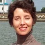 Курс п'ять кроків до успішних пологів, уроки для мам (курс) Курс п'ять кроків до успішних пологів, уроки для мам