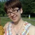 Курс п'ять кроків до успішних пологів, уроки для мам (успішним) Курс п'ять кроків до успішних пологів, уроки для мам