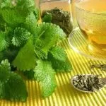 Лікування кісти підшлункової залози народними засобами (залози) Лікування кісти підшлункової залози народними засобами