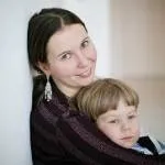 Курс п'ять кроків до успішних пологів, уроки для мам (п'ять) Курс п'ять кроків до успішних пологів, уроки для мам