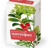 Лікування циститу у жінок в домашніх умовах народними засобами (жінок) Лікування циститу у жінок в домашніх умовах народними засобами