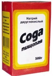 Лікування циститу у жінок в домашніх умовах народними засобами (лікування) Лікування циститу у жінок в домашніх умовах народними засобами
