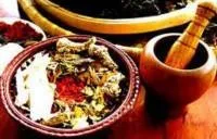 Лікування безпліддя у жінок народними засобами (засобами) Лікування безпліддя у жінок народними засобами
