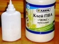 Лебідь подвійний, рукомесло
