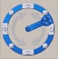 Lego digital designer для всіх