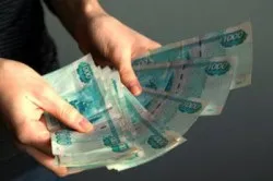 Квартира куплена до шлюбу розлучення і поділ майна (розділ) Квартира куплена до шлюбу розлучення і поділ майна